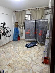 Blk 20 Saint George's East Gardens (Kallang/Whampoa), HDB 3 Rooms #564224821